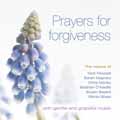 PRAYERS OF FORGIVENESS CD