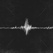 WE SHALL NOT BE SHAKEN CD/DVD
