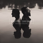 BEAUTIFUL SURRENDER CD 