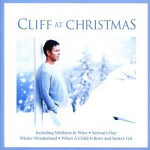 CLIFF AT CHRISTMAS CD