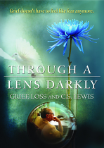 THROUGH A LENS DARKLY DVD