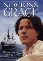 NEWTON'S GRACE DVD