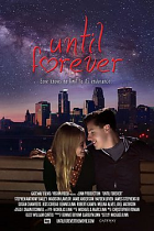 UNTIL FOREVER DVD