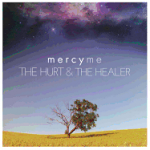 THE HURT AND THE HEALER CD