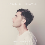 HYMN OF HEAVEN CD