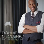 THE JOURNEY LIVE CD