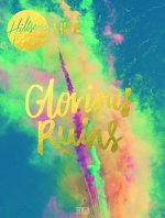 GLORIOUS RUINS DVD