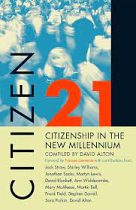 CITIZEN 21