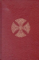 LECTIONARY STUDY EDITION VOLUME 1