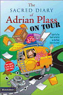 SACRED DIARY OF ADRIAN PLASS ON TOUR