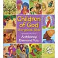 CHILDREN OF GOD STORYBOOK BIBLE