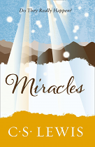 MIRACLES