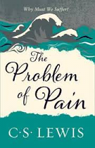 PROBLEM OF PAIN