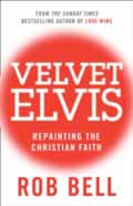 VELVET ELVIS