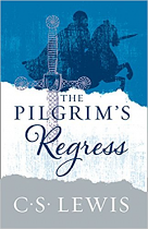 THE PILGRIMS REGRESS