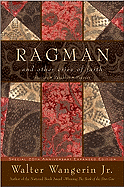 RAGMAN AND OTHER CRIES OF FAITH