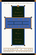 WOMEN AND RELIGION