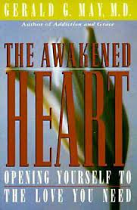 THE AWAKENED HEART