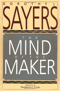 THE MIND OF THE MAKER