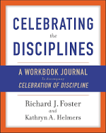 CELEBRATING THE DISCIPLINES