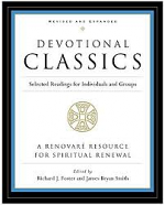 DEVOTIONAL CLASSICS