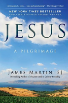 JESUS A PILGRIMAGE