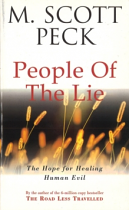 PEOPLE OF THE LIE