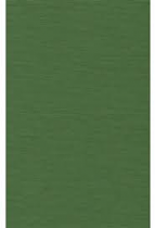 ENGLISH HYMNAL WORDS EDITION GREEN