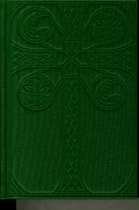 ENGLISH HYMNAL FULL MUSIC EDITION