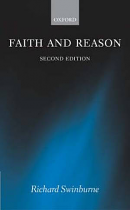 FAITH AND REASON