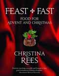 FEAST & FAST 2