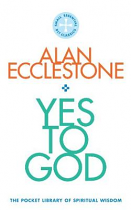 YES TO GOD