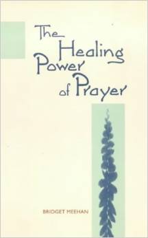 THE HEALING POWER OF PRAYER