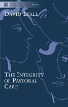 THE INTEGRITY OF PASTORAL CARE