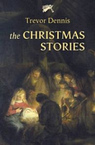 CHRISTMAS STORIES