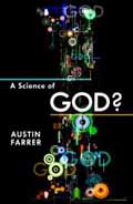 SCIENCE OF GOD