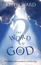 THE WORD OF GOD