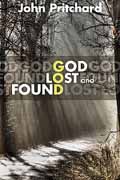 GOD LOST AND FOUND