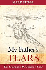 MY FATHER'S TEARS