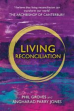 LIVING RECONCILIATION