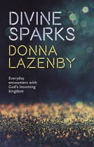 DIVINE SPARKS