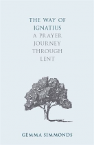 THE WAY OF IGNATIUS