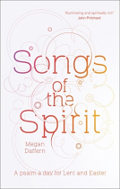 SONGS OF THE SPIRIT