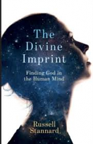THE DIVINE IMPRINT