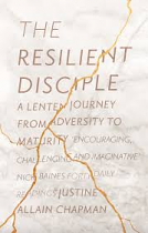 THE RESILIENT DISCIPLE