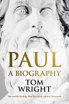 PAUL A BIOGRAPHY