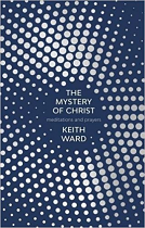 THE MYSTERY OF CHRIST