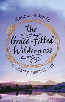 THE GRACE-FILLED WILDERNESS