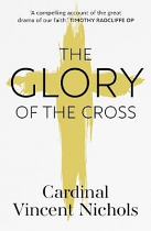 THE GLORY OF THE CROSS