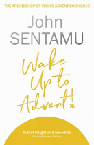 WAKE UP TO ADVENT